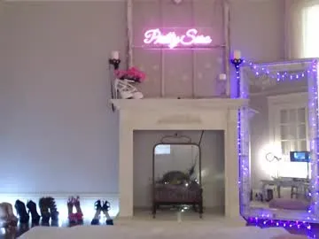 lesly_santodomingo – webcam model profile photo Image 13