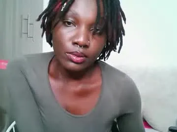 lanie__ – webcam model profile photo Image 12