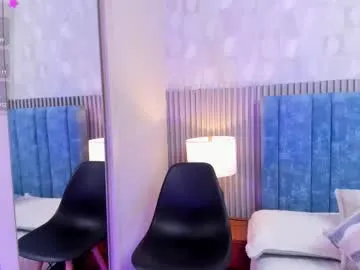 kristalina5 – webcam model profile photo Image 14