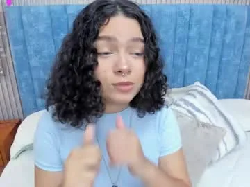 kristalina5 – webcam model profile photo Image 15