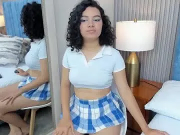 kristalina5 – webcam model profile photo Image 16