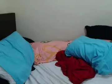 _sirine_ – webcam model profile photo Image 7