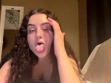 sary_hott – webcam model profile photo Image 19