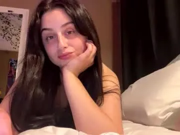 sary_hott – webcam model profile photo Image 3