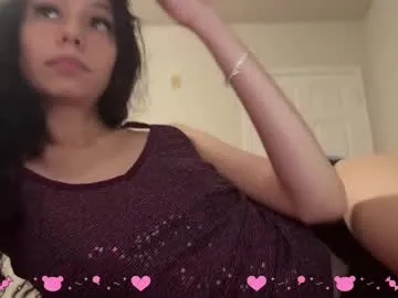 eva_zill_blossom – webcam model profile photo Image 17