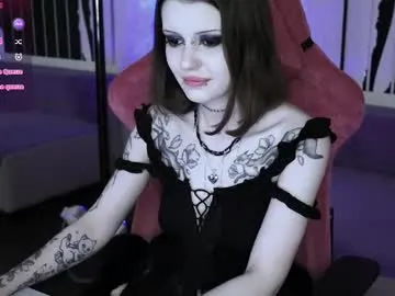 prettybones Image 6