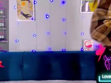 krisi_kiss – webcam model profile photo Image 2