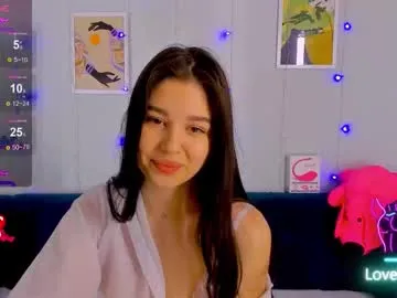 krisi_kiss – webcam model profile photo Image 3