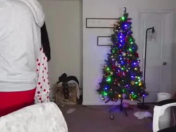 little_effy18_ – webcam model profile photo Image 5