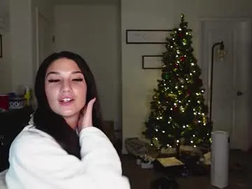 little_effy18_ – webcam model profile photo Image 7