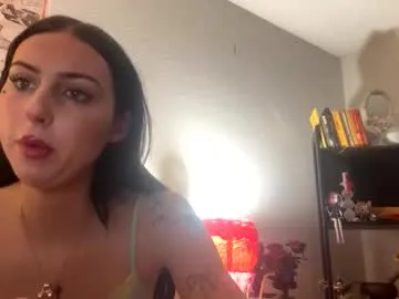 power_ranger_pink – webcam model profile photo Image 3