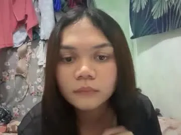 prettygurl25 – webcam model profile photo