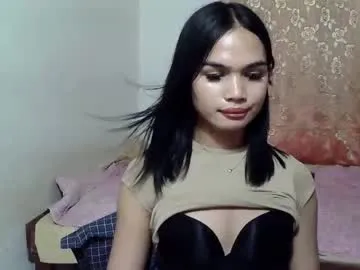 fixielu – webcam model profile photo Image 14