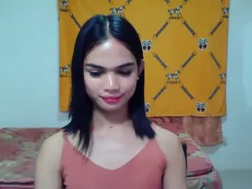 fixielu – webcam model profile photo Image 5