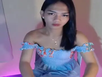 alis_molli – webcam model profile photo Image 12