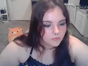 selenafox_0 – webcam model profile photo Image 4