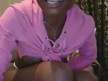 misssweettie – webcam model profile photo Image 10