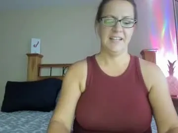 gimbobar – webcam model profile photo Image 17