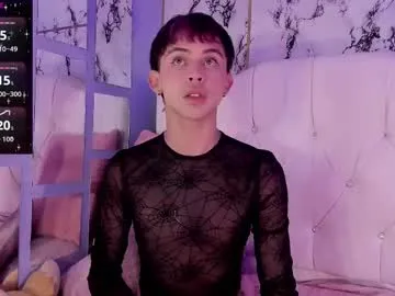 lanie__ – webcam model profile photo Image 10