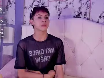 lanie__ – webcam model profile photo Image 11