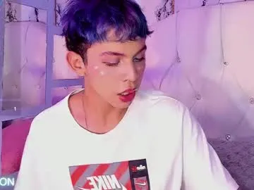 lanie__ – webcam model profile photo Image 3