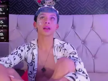 lanie__ – webcam model profile photo Image 6