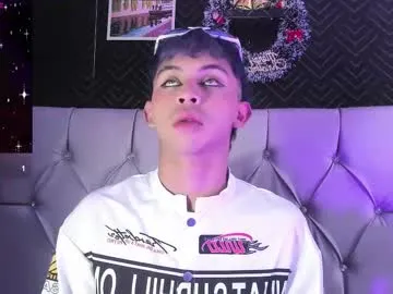 lanie__ – webcam model profile photo Image 7