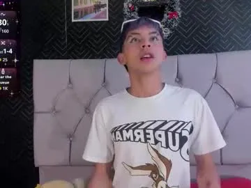 lanie__ – webcam model profile photo Image 8