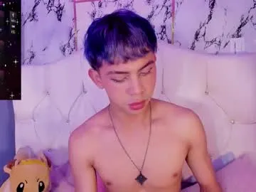 lanie__ – webcam model profile photo Image 9