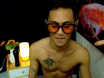 simsibaby – webcam model profile photo Image 4