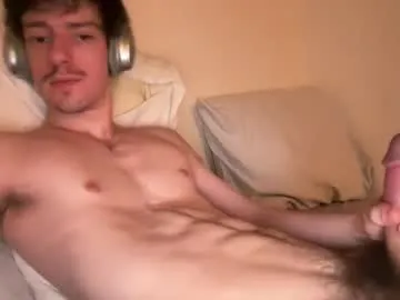 cumband – webcam model profile photo Image 7