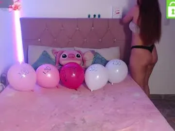 princess145gg Image 18