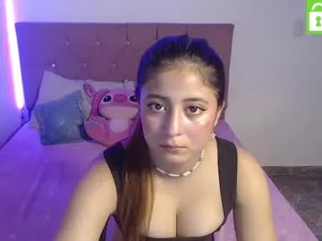princess145gg Image 19
