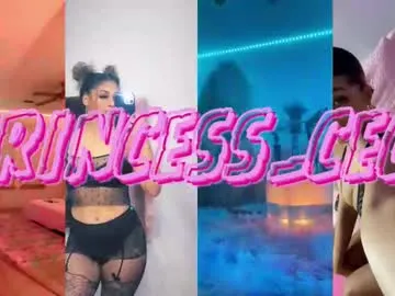 princess_cece Image 2
