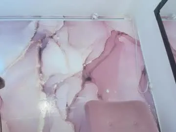 ava_delightt – webcam model profile photo Image 8