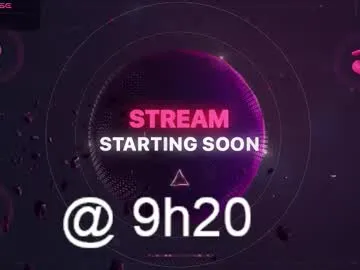 vicky_hotteei – webcam model profile photo Image 12