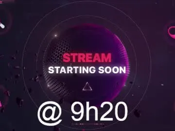 vicky_hotteei – webcam model profile photo Image 13