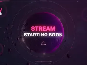 vicky_hotteei – webcam model profile photo Image 14