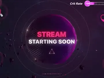 vicky_hotteei – webcam model profile photo Image 3