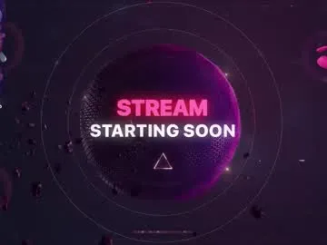 vicky_hotteei – webcam model profile photo Image 5