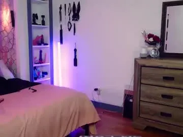 vicky_hotteei – webcam model profile photo Image 6