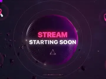 vicky_hotteei – webcam model profile photo Image 7