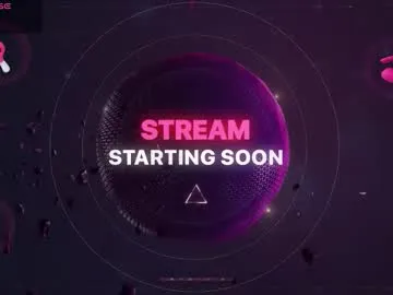 vicky_hotteei – webcam model profile photo Image 8