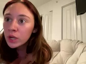 princessbaby525 – webcam model profile photo