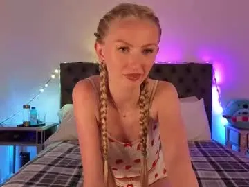 princesskyliexx – webcam model profile photo