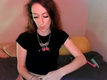 aislyfarran – webcam model profile photo Image 4