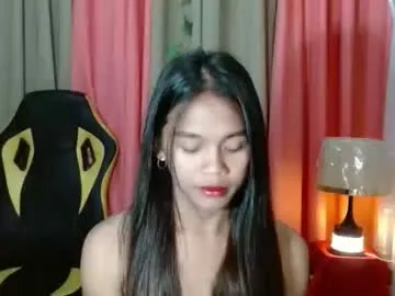 naughtystyle69 – webcam model profile photo Image 5