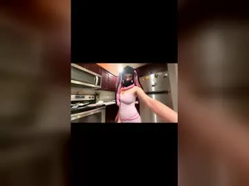 princessshay505 – webcam model profile photo