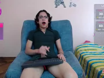 sary_hott – webcam model profile photo Image 17