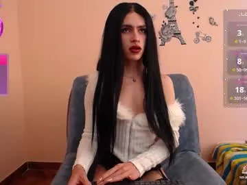 sary_hott – webcam model profile photo Image 18